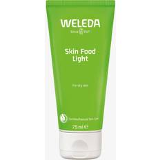 Weleda Skincare Weleda Skin Food Light 2.5fl oz