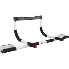 Multi gym bench Perfect Fitness Multi Gym Pull Up Bar