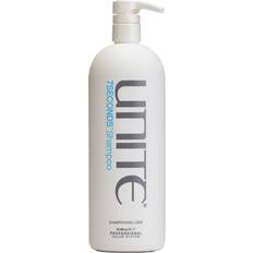 Unite 7Seconds Shampoo 33.8fl oz