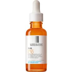 Skincare La Roche-Posay Pure Vitamin C10 Serum 1fl oz
