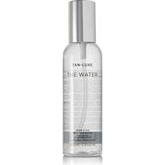 Sprays Self-Tan Tan-Luxe The Water Hydrating Self-Tan Water Light/Medium 6.8fl oz