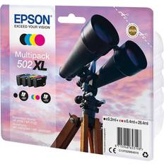 Epson xp Epson C13T02W64010 (Multicolour)