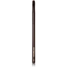 Cosmetic Tools Hourglass No.11 Smudge Brush