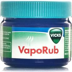 Medicines Vicks VapoRub 50g Ointment