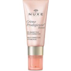Nuxe Crème Prodigieuse Boost Multi-Correction Eye Balm Gel 0.5fl oz