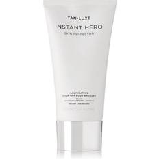 Pigmentforandringer Selvbruning Tan-Luxe Instant Hero Illuminating Skin Perfector 150ml