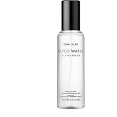 Tan-Luxe Hautpflege Tan-Luxe Glyco Water Exfoliating Tan Remover & Primer 200ml