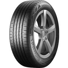 Continental ContiEcoContact 6 205/55 R16 91W SSR RunFlat