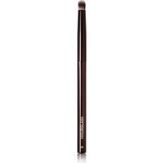 Hourglass No.9 Domed Shadow Brush