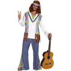 Widmann Woodstock Hippie Man