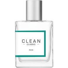 Clean Fragrances Clean Rain EdP 2 fl oz