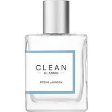 Clean Parfymer Clean Fresh Laundry EdP 60ml