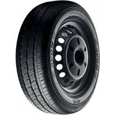 Avon Tyres AV12 235/65 R16C 115/113R