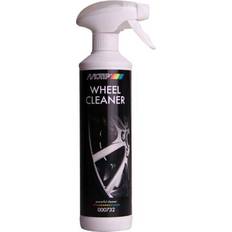 Felgrens Motip Wheel Cleaner 0.5L