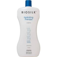 Biosilk Shampoos Biosilk Hydrating Therapy Shampoo 1006ml