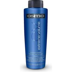 Osmo Hair Products Osmo Extreme Volume Conditioner 13.5fl oz