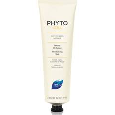 Phyto Hair Products Phyto Phytojoba Moisturizing Mask 5.1fl oz