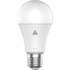 Eglo 11684 LED Lamps 9W E27