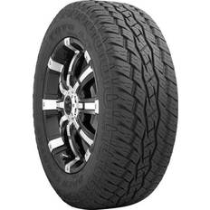 Toyo Open Country A/T Plus LT285/75 R16 116/113S