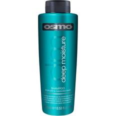 Osmo Shampoos Osmo Deep Moisture Shampoo 400ml