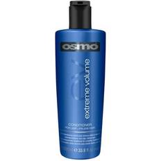 Osmo Hair Products Osmo Extreme Volume Conditioner 33.8fl oz