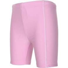 Babyer UV-bukser Lindberg Kap Verde Shorts - Pink (30512400)