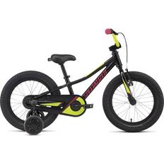 Kids' Bikes on sale Specialized Riprock Coaster 16 2019 Kids Bike