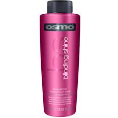 Osmo Hair Products Osmo Blinding Shine Shampoo 13.5fl oz