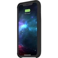 Mophie Battery Cases Mophie Juice Pack Access Case (iPhone XR)