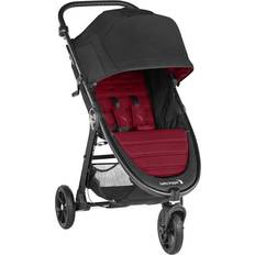 City jogger Strollers Baby Jogger City Mini GT2