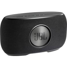Google Play Music Speakers JBL Link 500
