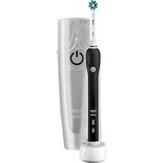 Electric toothbrush oral b pro 2 Oral-B Pro 2 2500