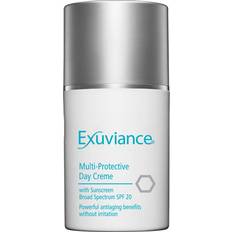 Exuviance Multi-Protective Day Creme SPF20 50g