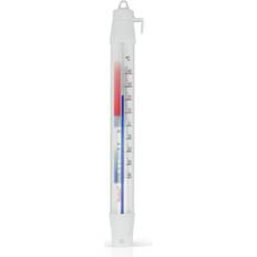 Metaltex - Kühl- & Gefrierthermometer 21cm