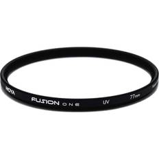Hoya Fusion One UV 72mm