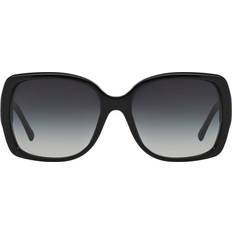 Burberry Sunglasses Burberry BE4160 34338G