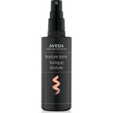 Aveda Styling Products Aveda Texture Tonic 4.2fl oz