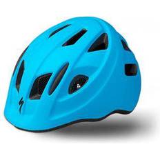 Bike Helmets Specialized Mio MIPS