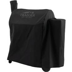 Traeger BBQ Accessories Traeger Pro 780 Full Length Grill Cover
