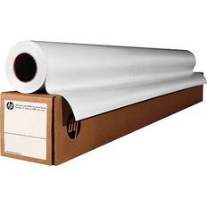Office Papers HP Everyday Instant-Dry Satin 42"x98.4ft