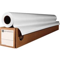 Plotter Paper HP Heavyweight Coated 24"x98.4ft
