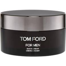 Tom Ford Shave Cream 165ml