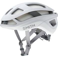 Smith Fahrradhelme Smith Trace MIPS