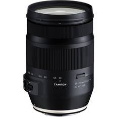 Tamron Nikon F Kameraobjektive Tamron 35-150mm F2.8-4 Di VC OSD for Nikon F