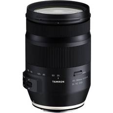 Tamron 35-150mm F2.8-4 Di VC OSD for Canon EF