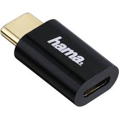 Cliff Adapter, Buchse, Einbau USB-Buchse Typ B - USB