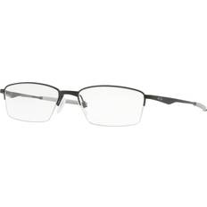 Half Frame Glasses & Reading Glasses Oakley OX5119 511901