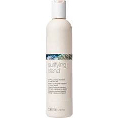 Milkshake shampoo Hair Products milk_shake Purifyring Blend Shampoo 10.1fl oz