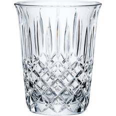 Glass Bar Equipment Nachtmann Noblesse Ice Bucket
