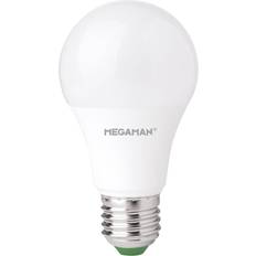 Megaman MM21126 LED Lamps 6W E27